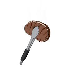 GDNormalFace's tweet image. In another life where items had rarities this pickaxe would've had the funniest opportunity to be Rare