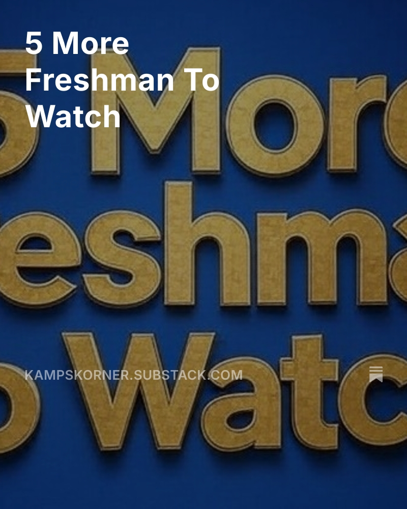 Mich HS Bball tweet media