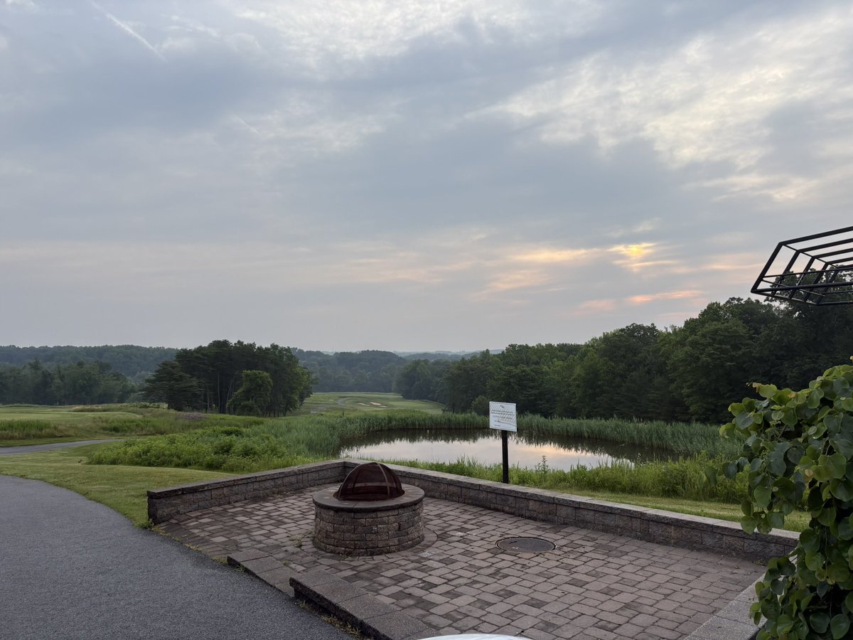 Dan Ampthor tweet media