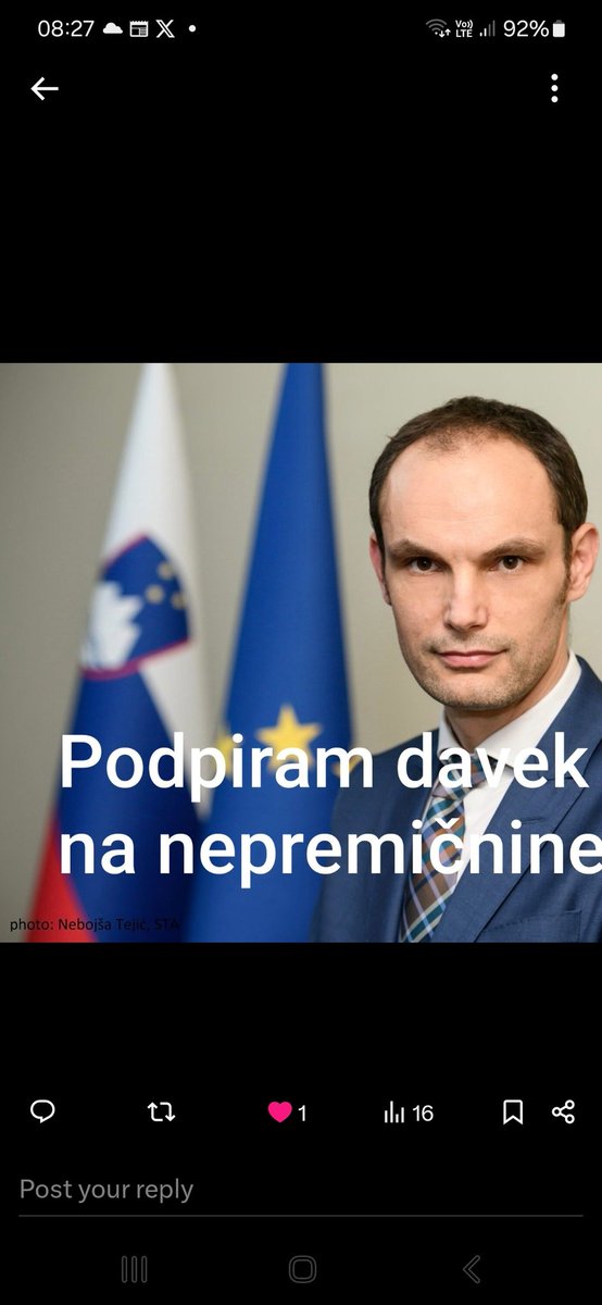 jozikreuh's tweet photo. @DemokratiSLO @EvaIrglL https://t.co/mPmTPSVFdq