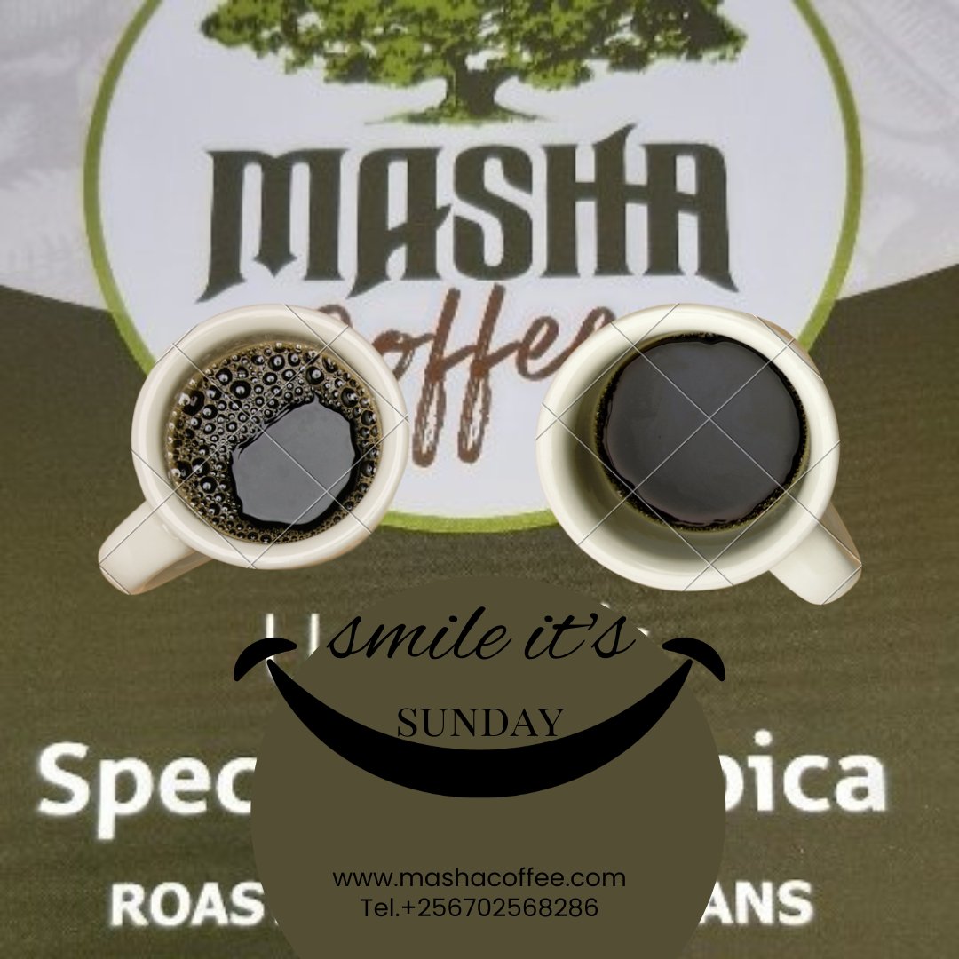 Herbertchem12's tweet photo. When was the last time you took coffee, https://t.co/3ozJkokdnc
