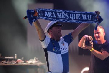 <a href="/GermanOficial/">El Gran German</a> Tshh sortim guapos eh