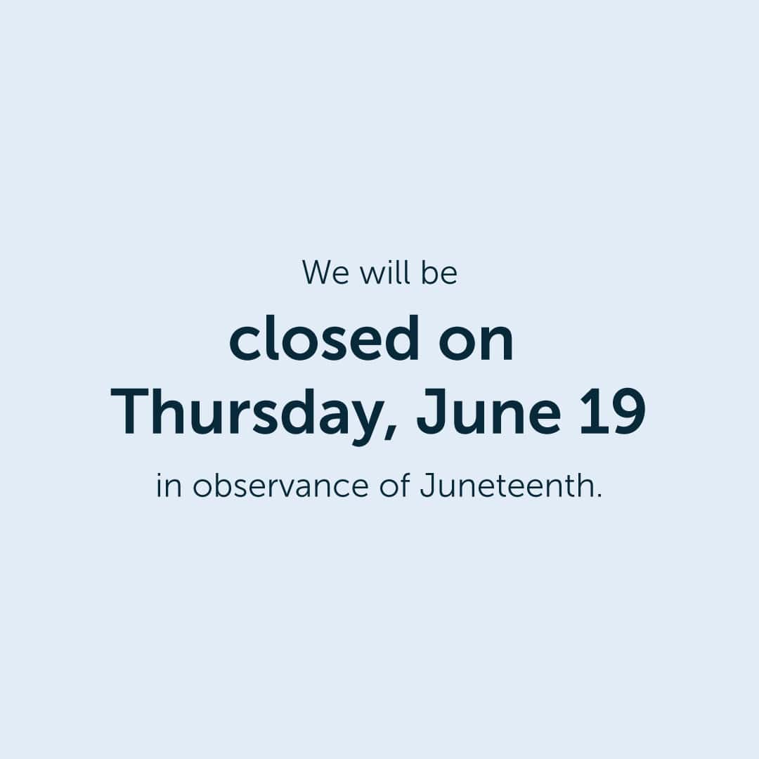 DuPage Credit Union (@dupagecu) on Twitter photo 