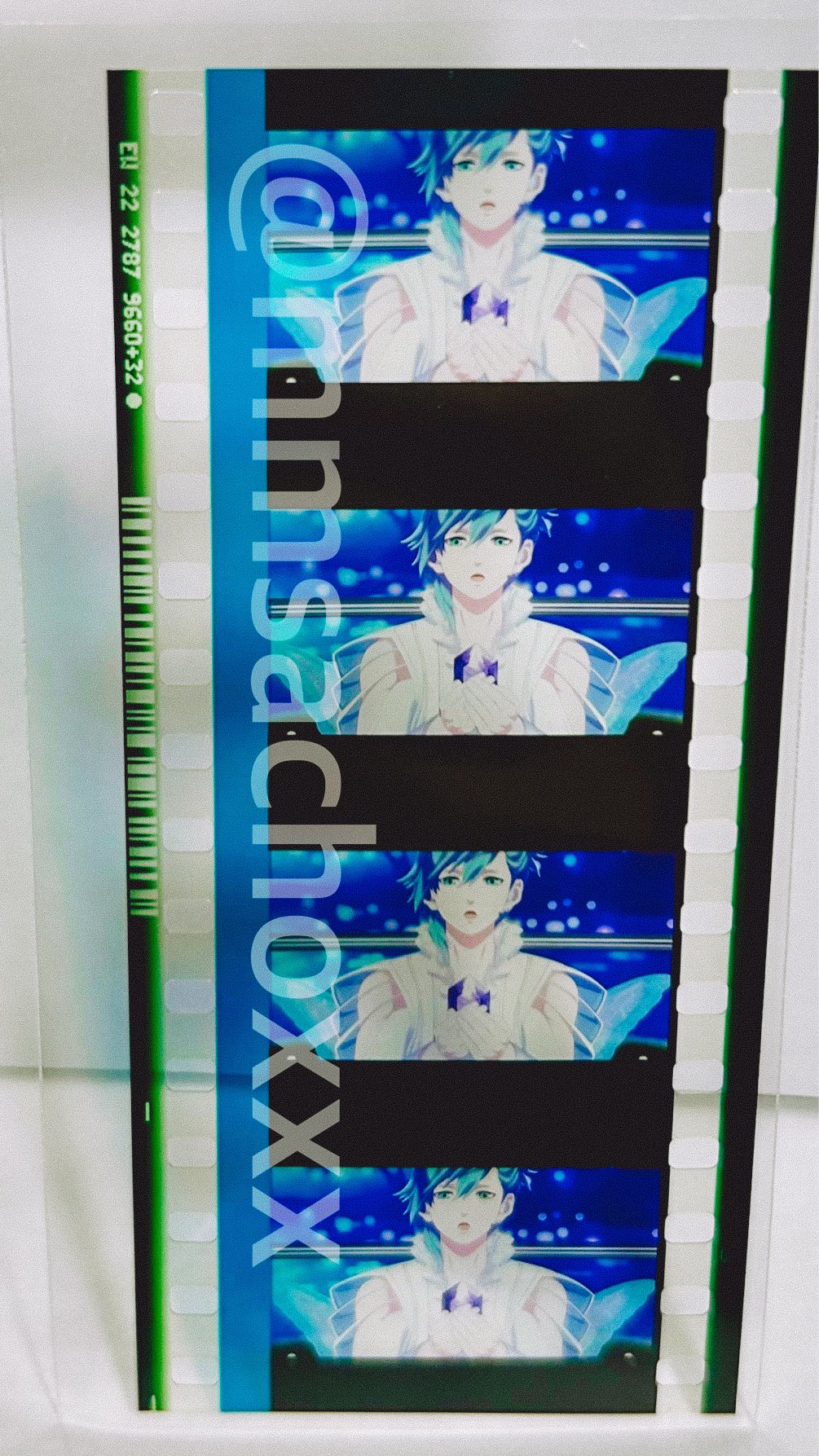 さちよ I love you on X: 