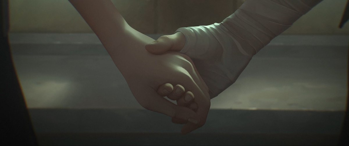 Daily Random Arcane Frame (@arcaneframe) on Twitter photo 