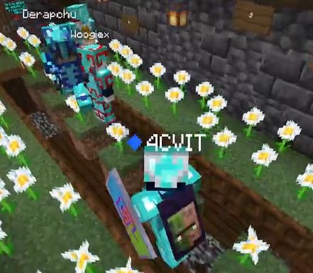 frenchtoests's tweet image. whos feeling #secretive