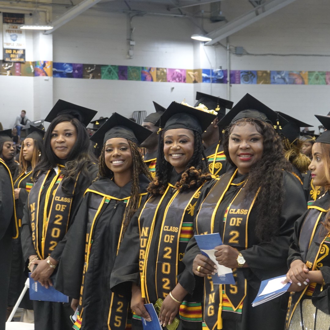 With some of the lowest tuition and fees in the state, RCC students have the privilege of focusing on their studies without the threat of education debt. 

Visit our website to review affordability options: rcc.mass.edu/afford/index.h…

#SeeRCC #AffordableEducation #RegistrationisOpen