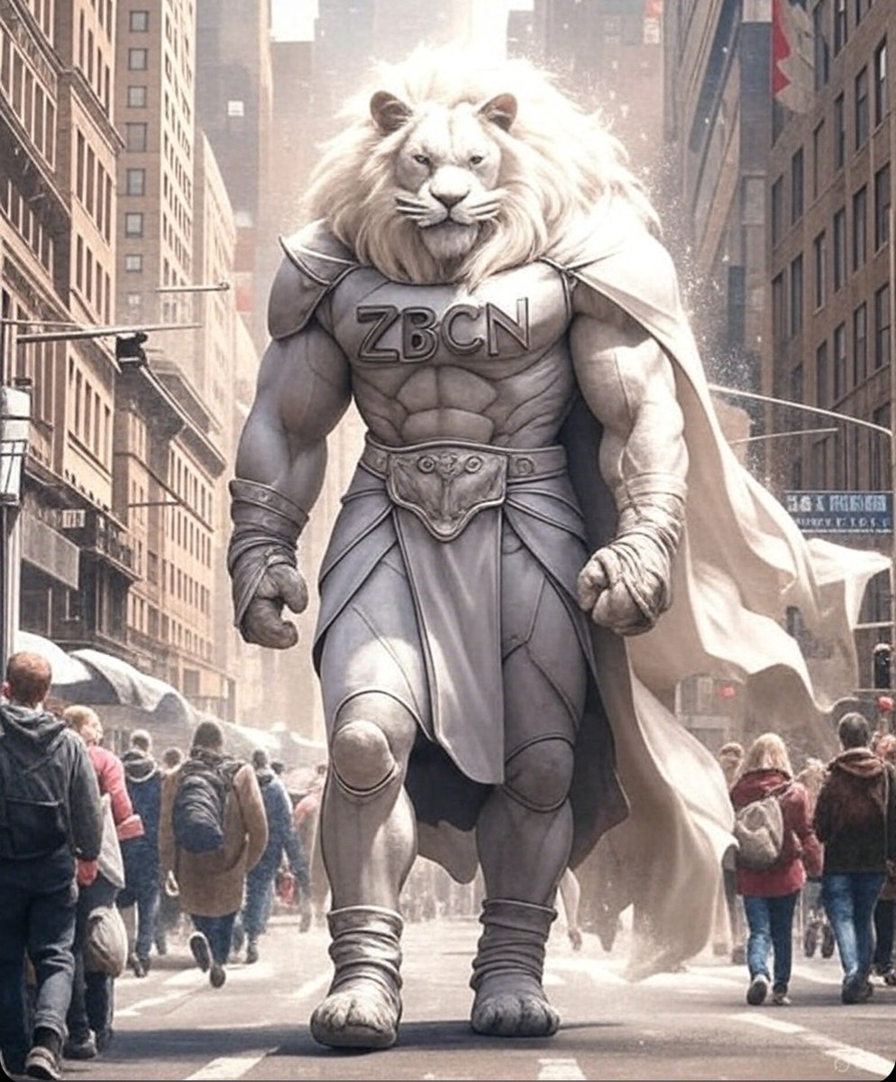 Moon God tweet media