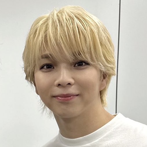 はぴろこ on X: 