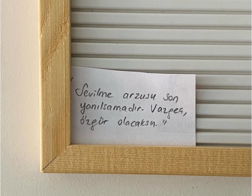 Karaçbey tweet media