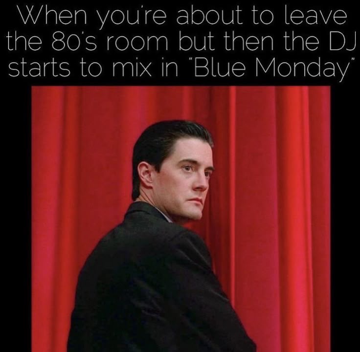 schumisnoopy's tweet image. finally can post this