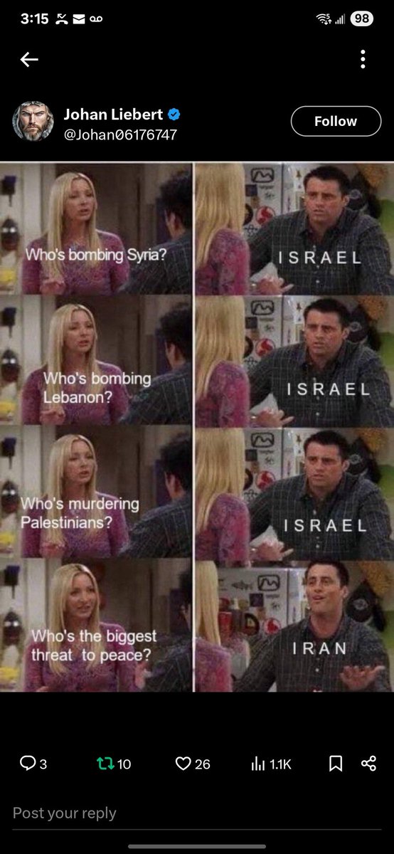 <a href="/AdameMedia/">ADAM</a>