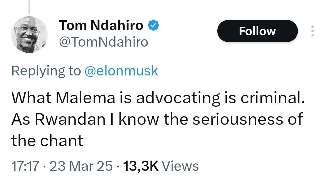 AgentLeon (@agentleonv3) on Twitter photo 