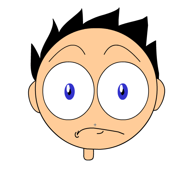 Brain Rrrrr Jerry: Ermm... What the Dump did you just post bruh?