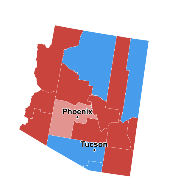 BREAKING:🚨
Open records request for Arizona Voter registration records –– we will see how this plays out

<a href="/Rach_IC/">Rachel Alexander</a> <a href="/DataRepublican/">DataRepublican (small r)</a> <a href="/KariLake/">Kari Lake</a>