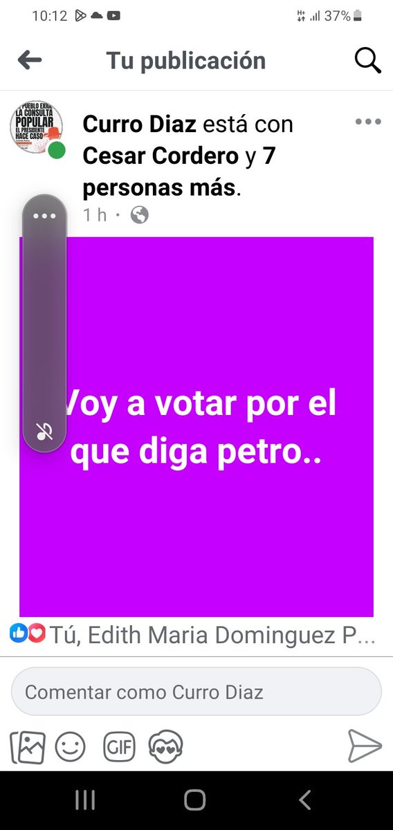 Cesardiaz Corderos (@cesardiazc84145) on Twitter photo 