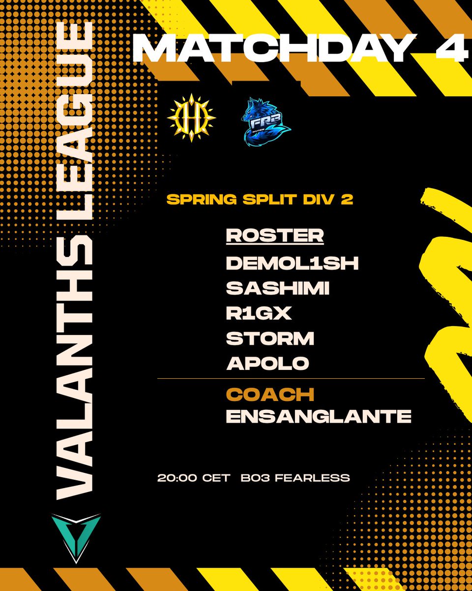 Hellion Runeterra tweet media