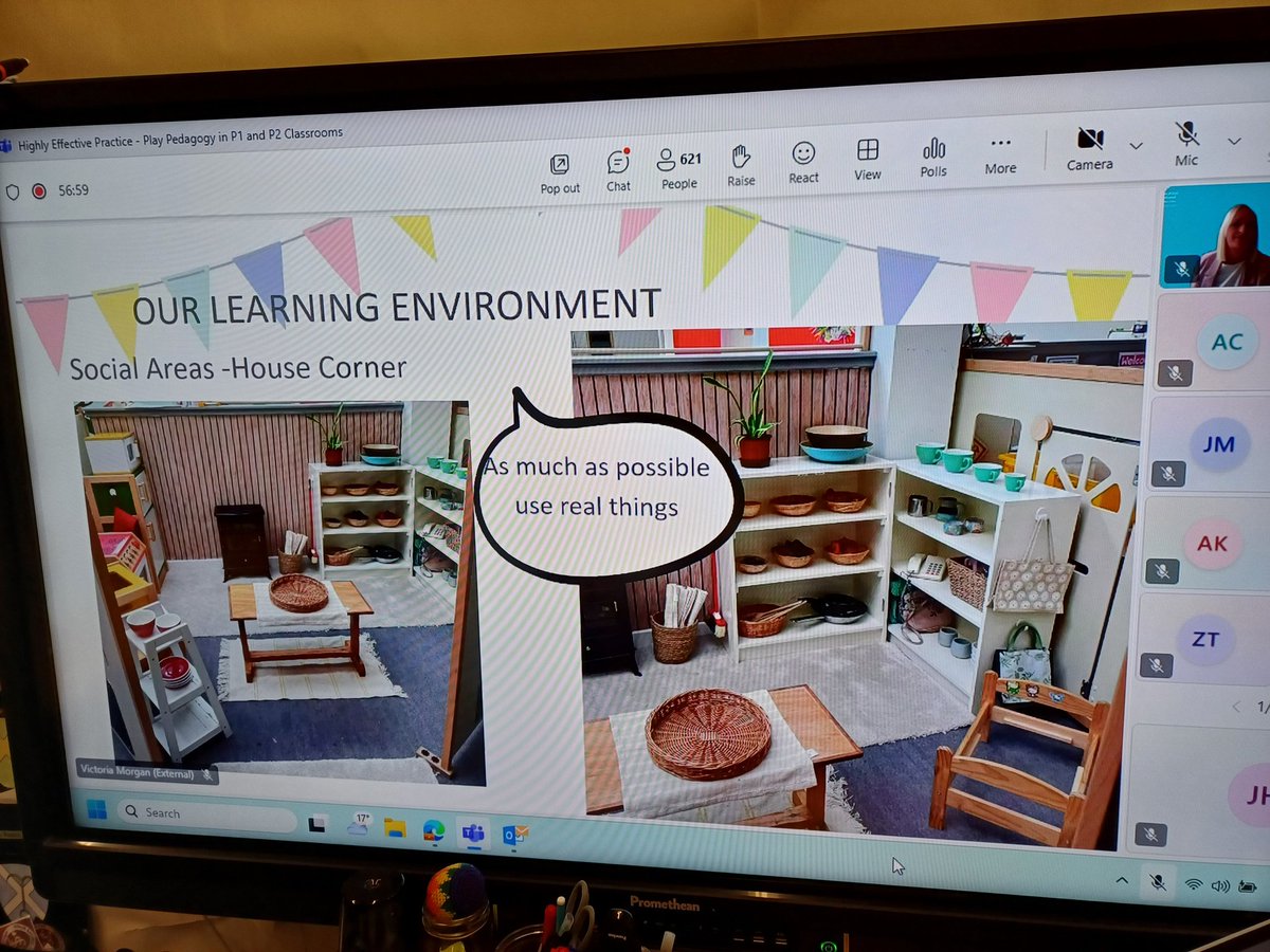 St Joseph’s Primary and Early Learning Centre (@stjosephsabc) on Twitter photo Great CLPL tonight looking at our play pedagogy journey. Thanks to St Cadoc's and Bargarron Primaries for sharing their journeys. <a href="/abc_OCTF/">Argyll and Bute Council Education Service</a> <a href="/EducationScot/">Education Scotland</a> Great CLPL tonight looking at our play pedagogy journey. Thanks to St Cadoc's and Bargarron Primaries for sharing their journeys. <a href="/abc_OCTF/">Argyll and Bute Council Education Service</a> <a href="/EducationScot/">Education Scotland</a>