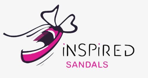 mikesystemsit's tweet photo. Client: Inspired Sandals
An artisan sandal retailer that grew from a kiosk to a multi‑store and e‑commerce brand. We built their Shopify storefront with payment and shipping integrations, and consulted on product photography workflows and in‑store IT  needs.
#MikeSystems #IT https://t.co/P4OtyYqT7s