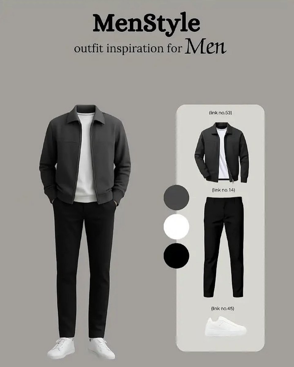 mensfashion0's tweet photo. https://t.co/BbdJAqwF1v