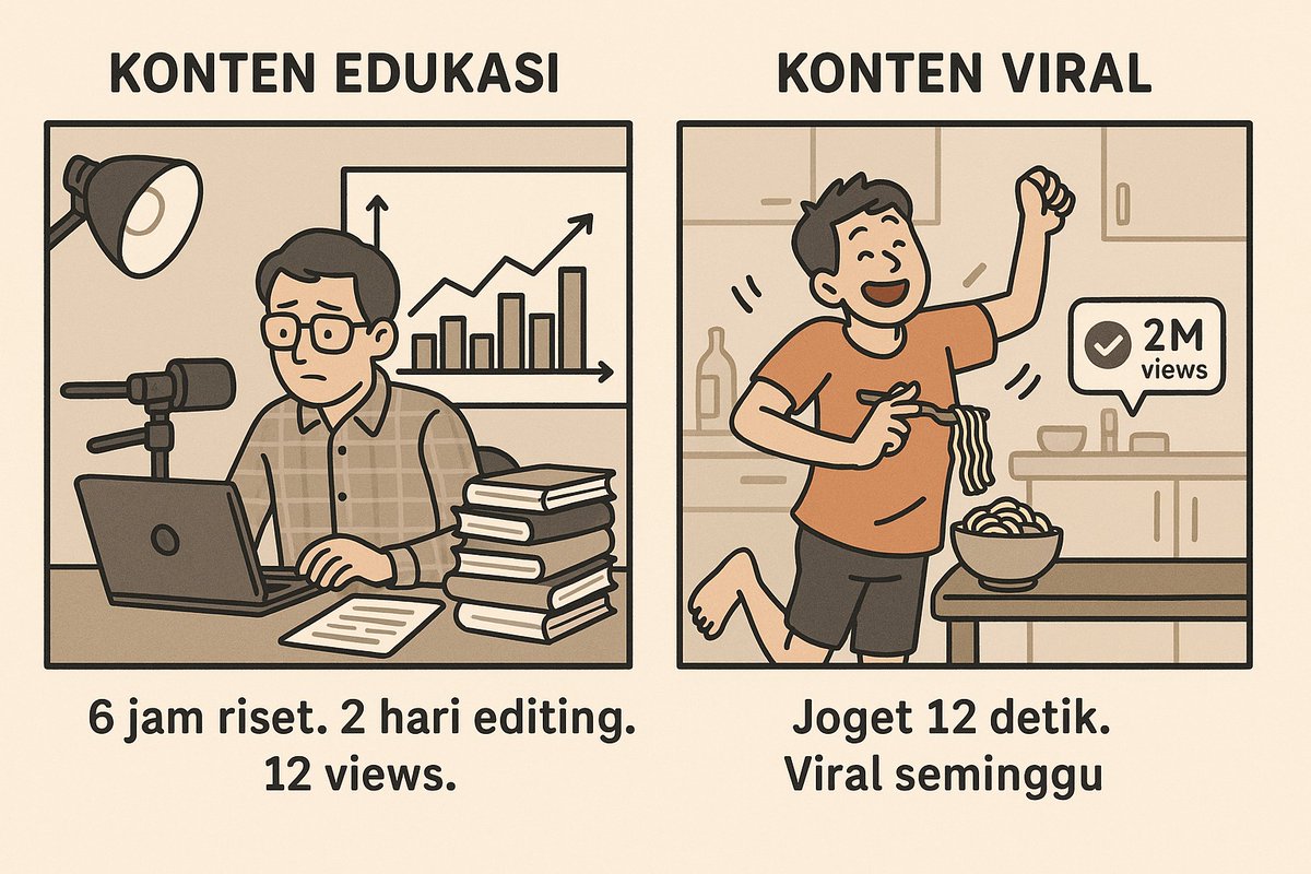 loadingpage_404's tweet photo. Apakah di X ada Konten Joget² ? https://t.co/oiSiJZzoTV