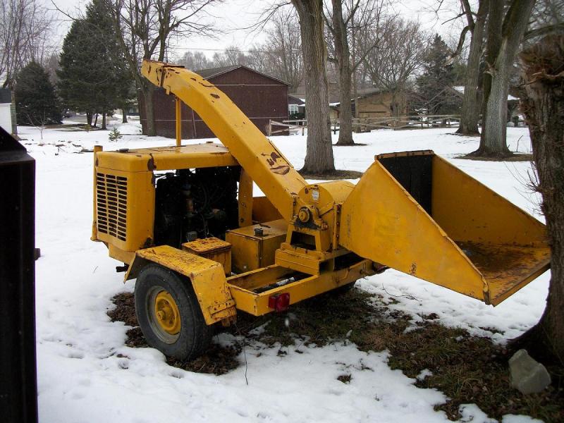 StillLivinginthewoods tweet media