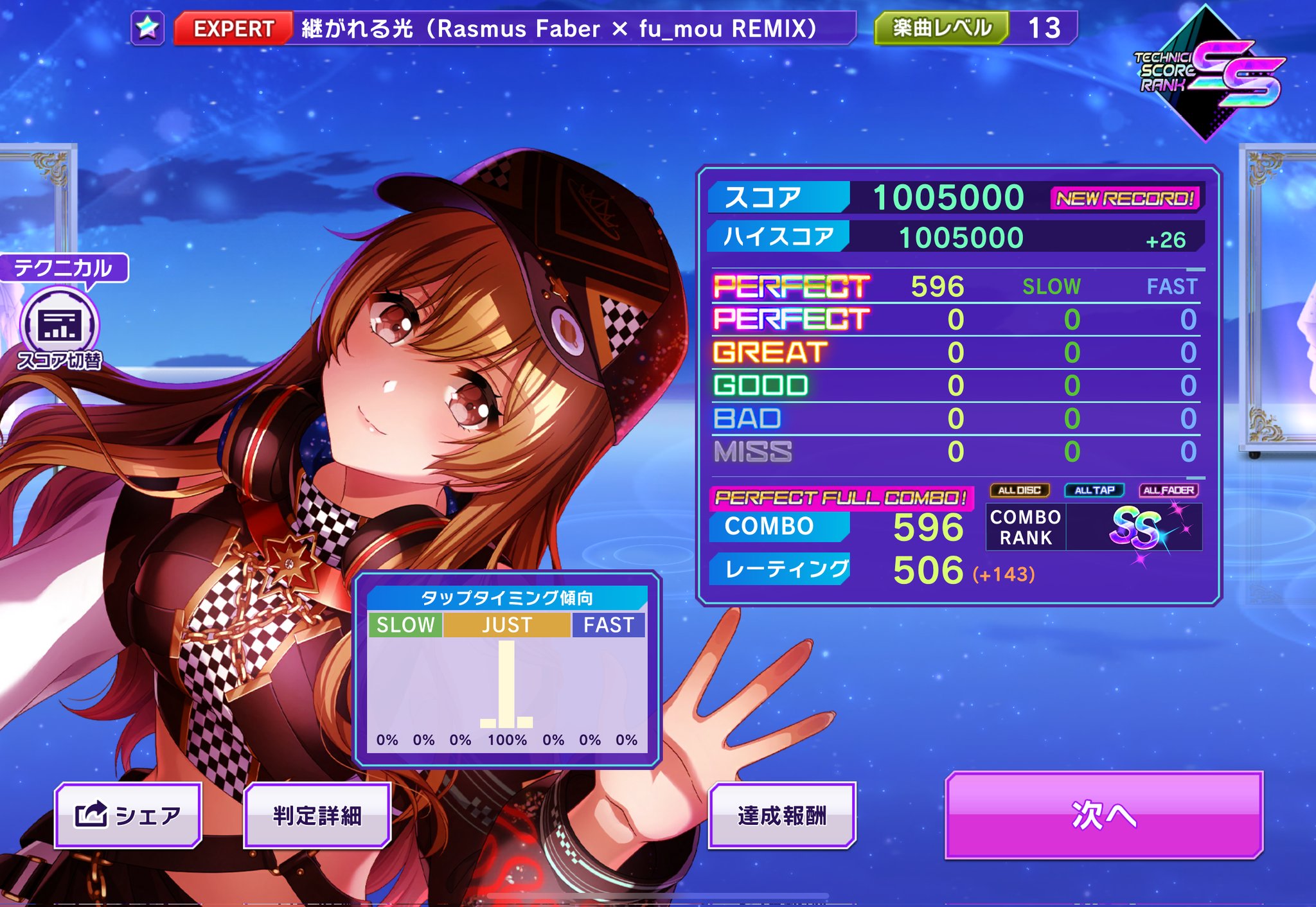 ♡HIKARI •*¨*•.¸¸♬︎♡ HIKARI - Search / X