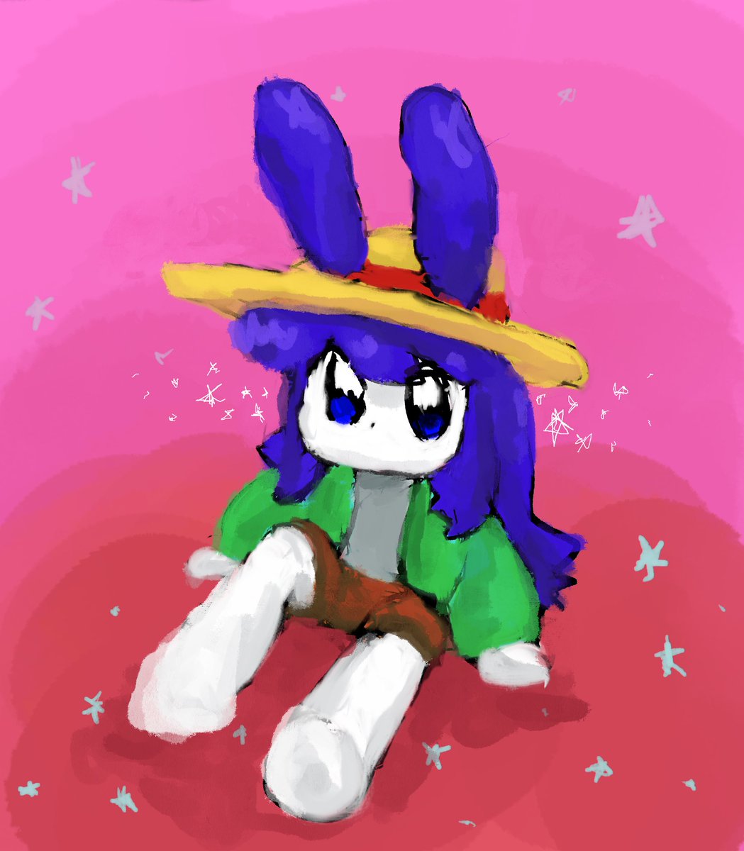 ΔѴƖ (@greatsabrecat) on Twitter photo 