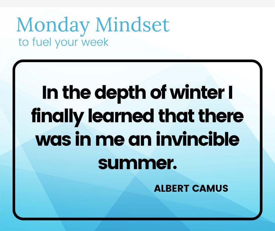 LiquidCompass (@liquidcompass) on Twitter photo 