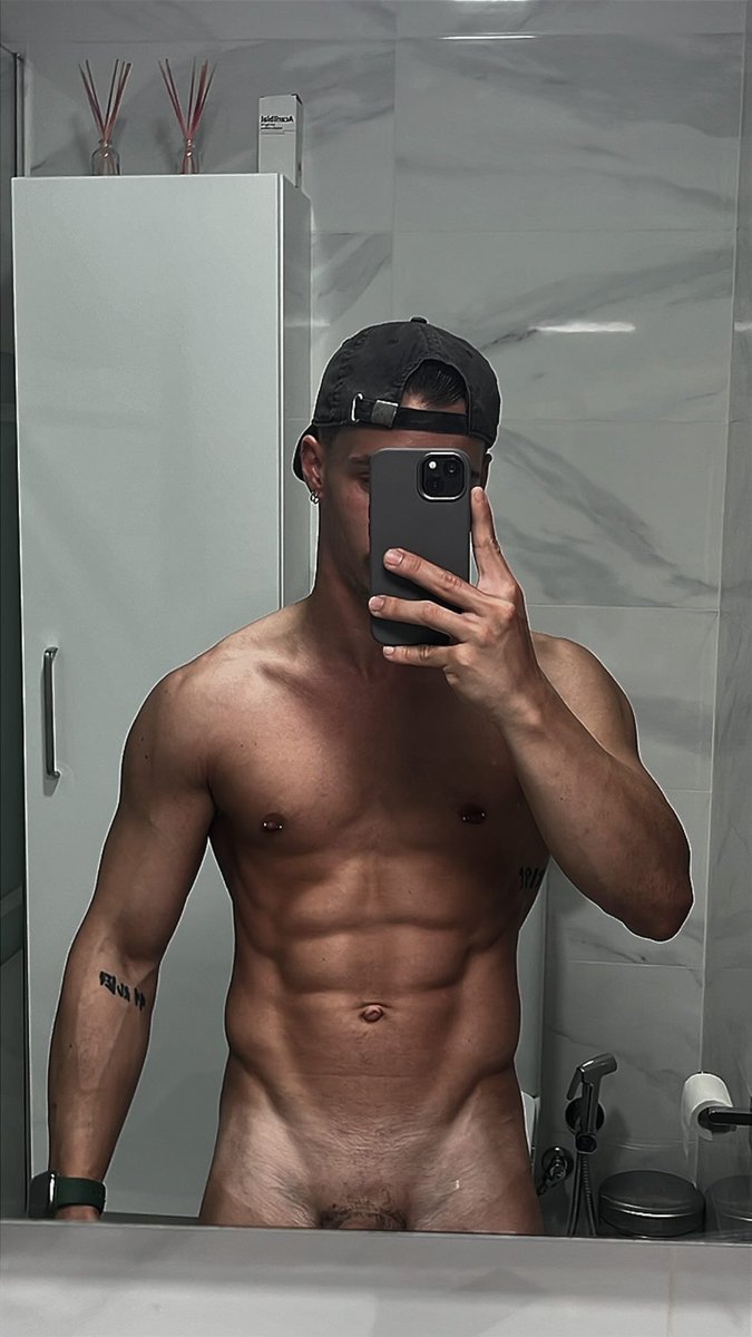 🥵🥵