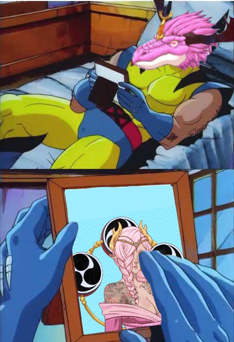 <a href="/RealmsDotGame/">Realms</a> waifus on my mind today~! 🩷🪷