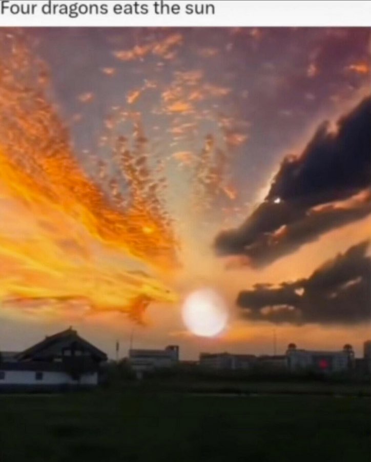 jaden (@liljay11k) on Twitter photo 