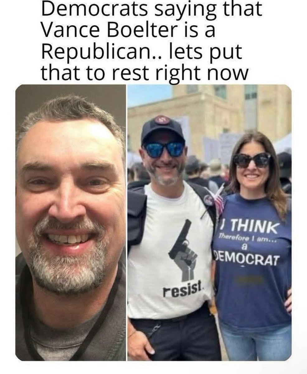 🍿DeploRebel🍿KBinSC tweet media