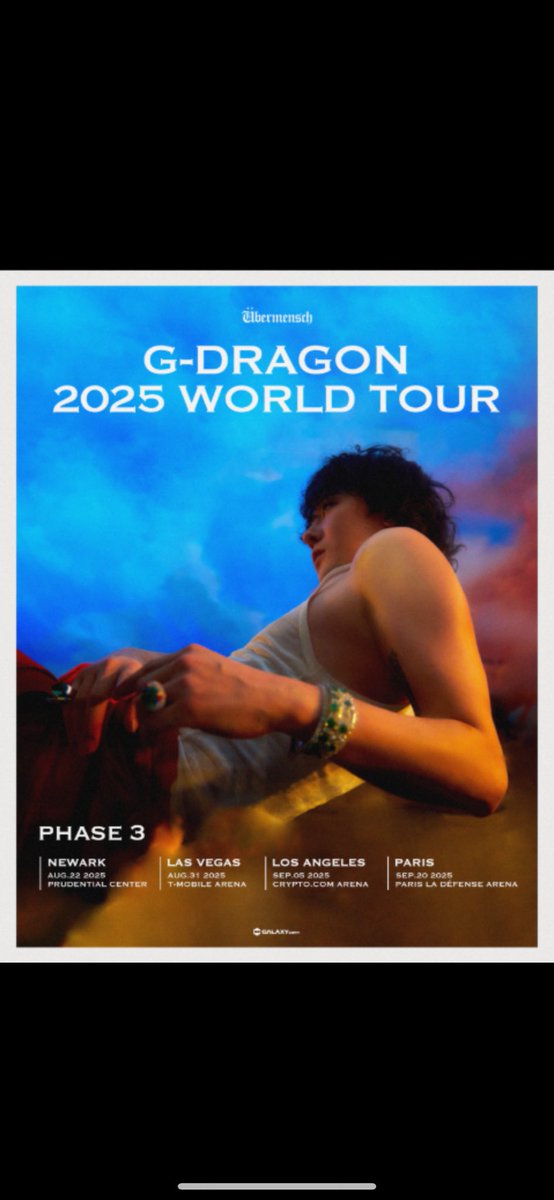 джиди едет в сша…. если кто нибудь планирует поехать в прудентал, то я с вами ✌🏼🙏🖤