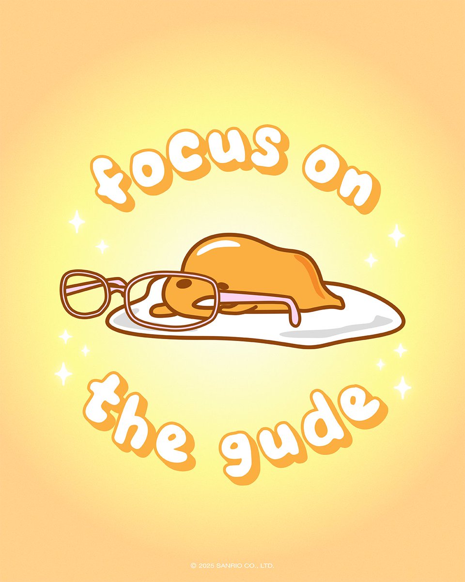 a gude reminder this week✨️ #mondaymotivation
