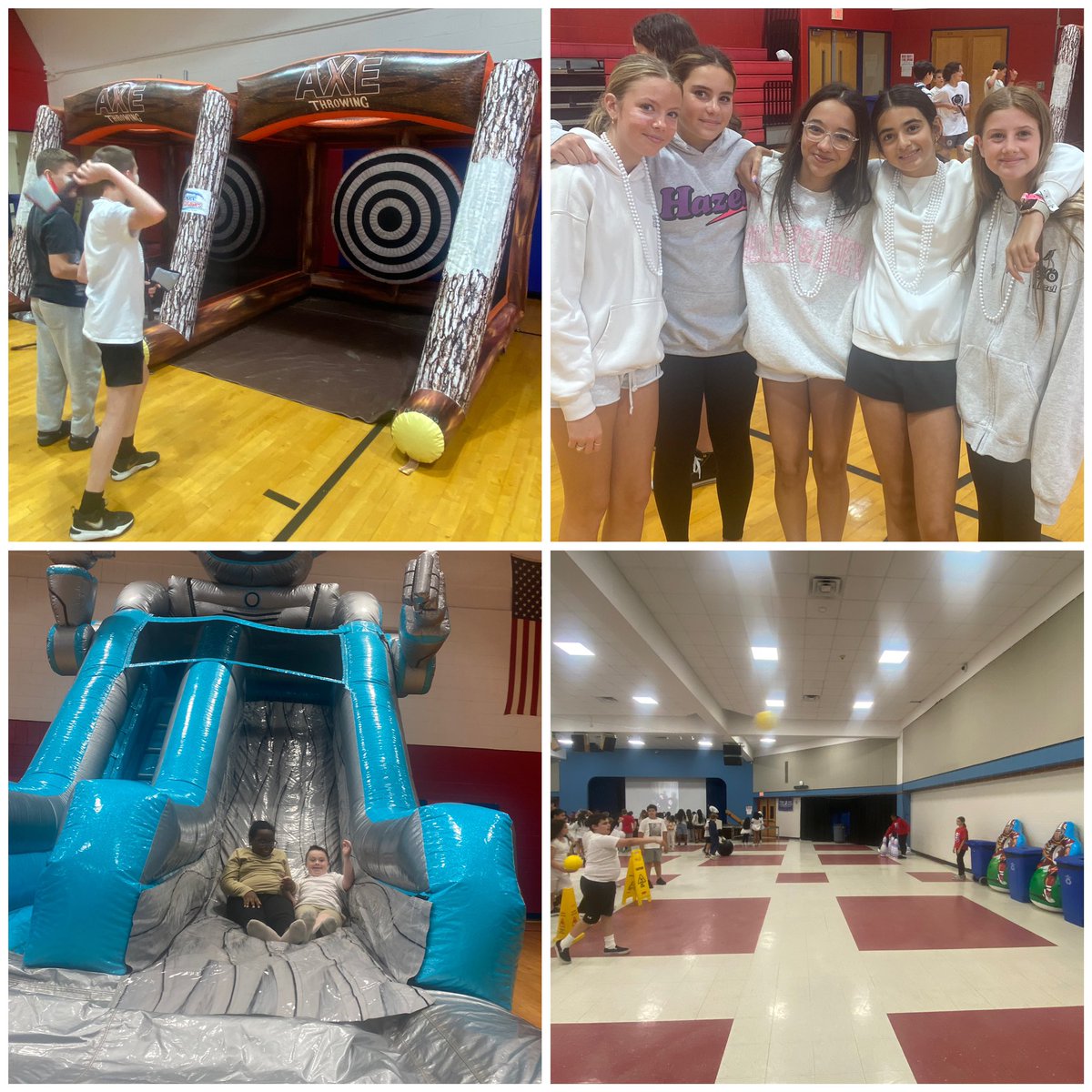 Christopher Amato (@camatotois) on Twitter photo The rain can’t stop these Spartans from shining on Spartan Day #spartanlegacy <a href="/SCouncilTOIS/">TOIS Student Council</a> <a href="/MsKWeldon/">Kelly Weldon</a> <a href="/valsorce/">Valerie Sorce</a> <a href="/MrPONeill_TOIS/">Patrick O'Neill</a> The rain can’t stop these Spartans from shining on Spartan Day #spartanlegacy <a href="/SCouncilTOIS/">TOIS Student Council</a> <a href="/MsKWeldon/">Kelly Weldon</a> <a href="/valsorce/">Valerie Sorce</a> <a href="/MrPONeill_TOIS/">Patrick O'Neill</a>