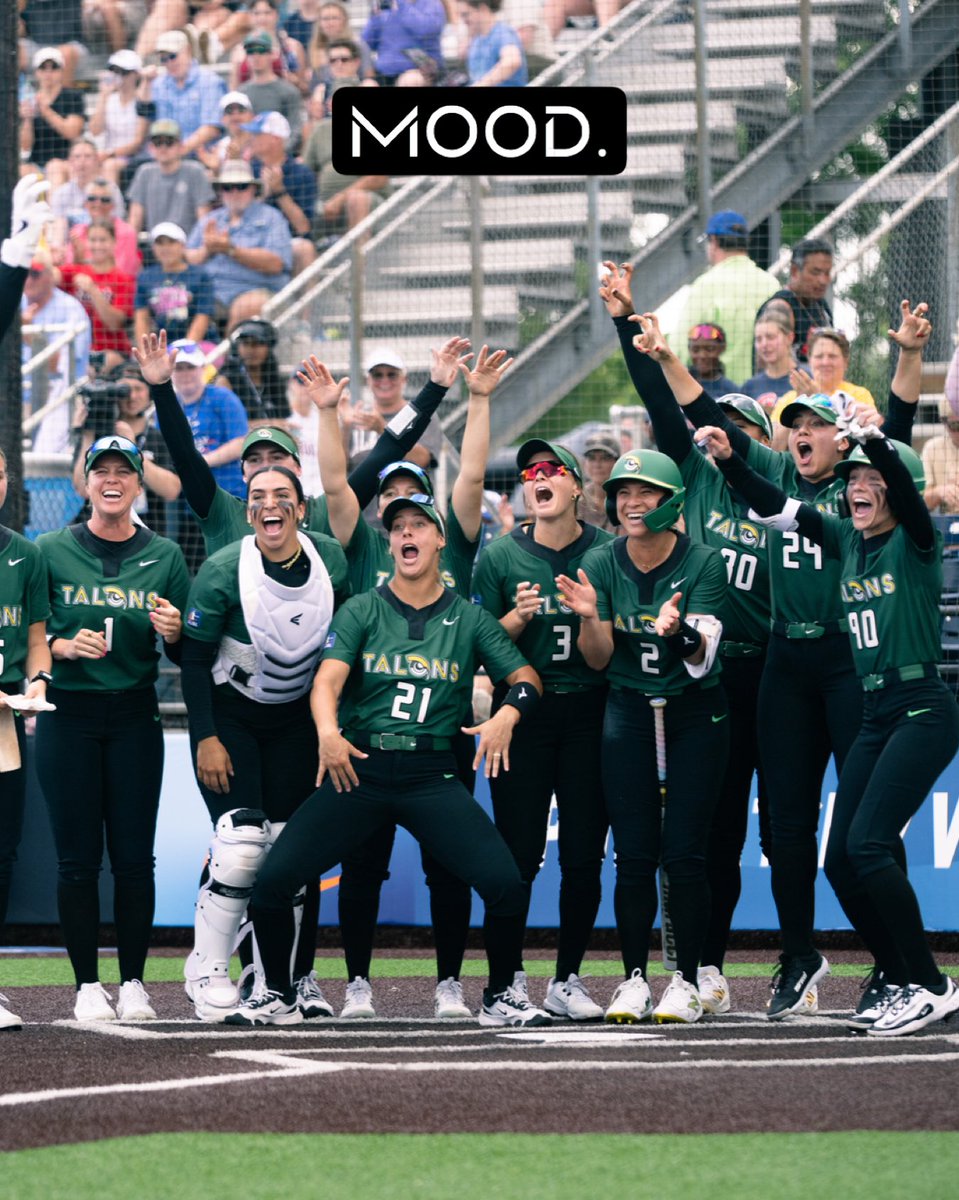 So, how was everyone’s weekend?
Ours was pretty…sweep. 😉🔰