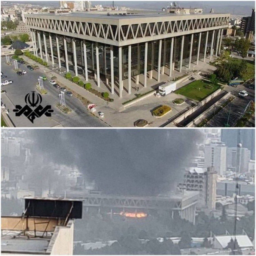 Gtk6b7oWMAAYY4B?format=jpg&name=medium