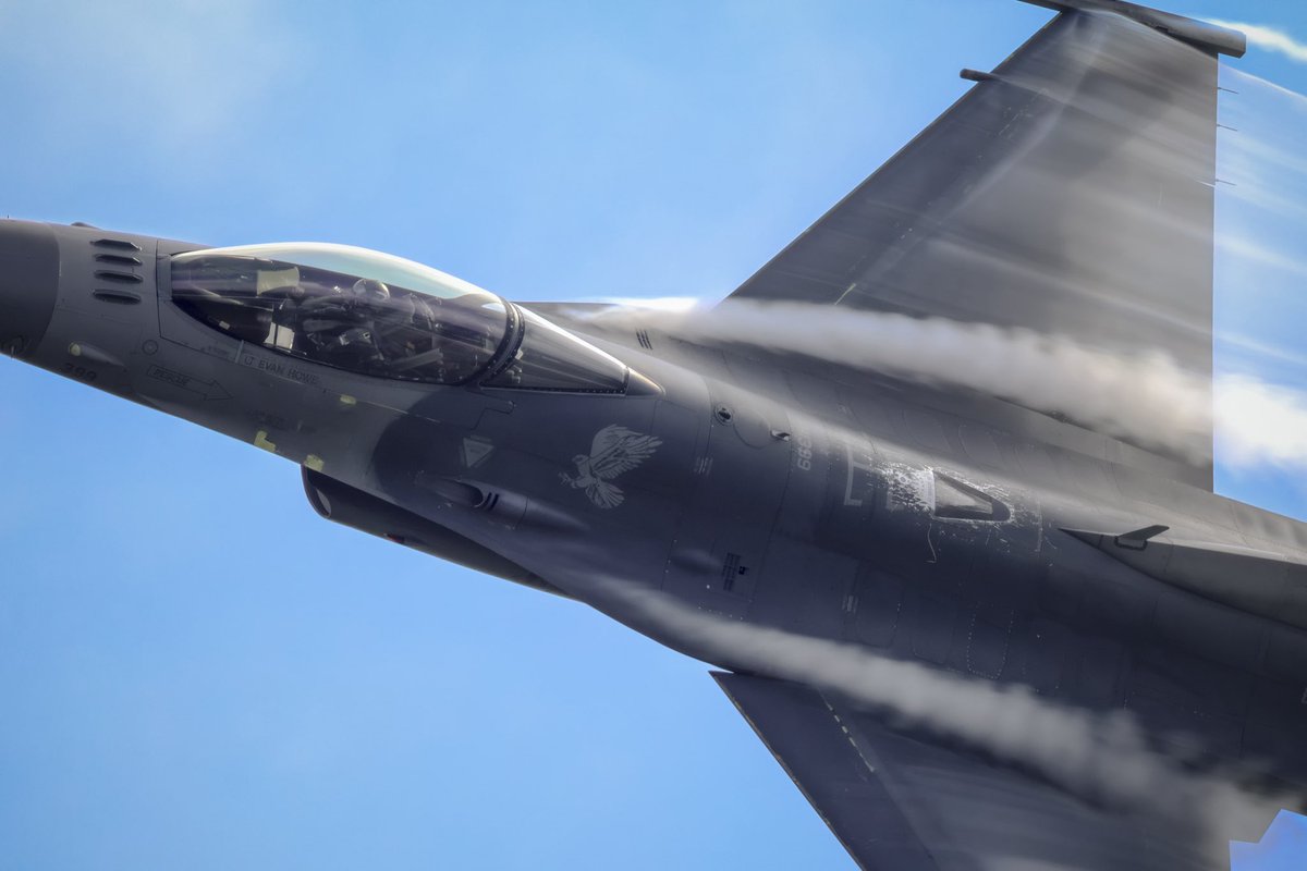 tasuked8505d4's tweet image. farewell…

PACAF F-16 Demonstration team
F-16
RJSM/MSJ
Sep.2022
Sep.2024

 #PACAFViperDemo