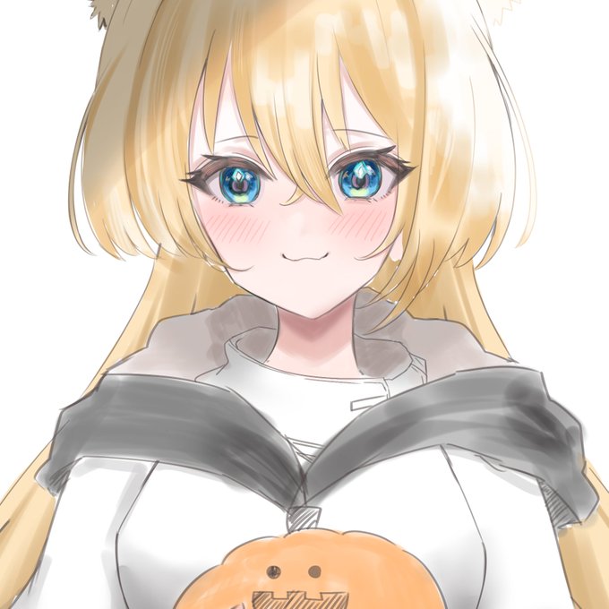 勉強をしていたのだった寝るのだった🎃🎃 