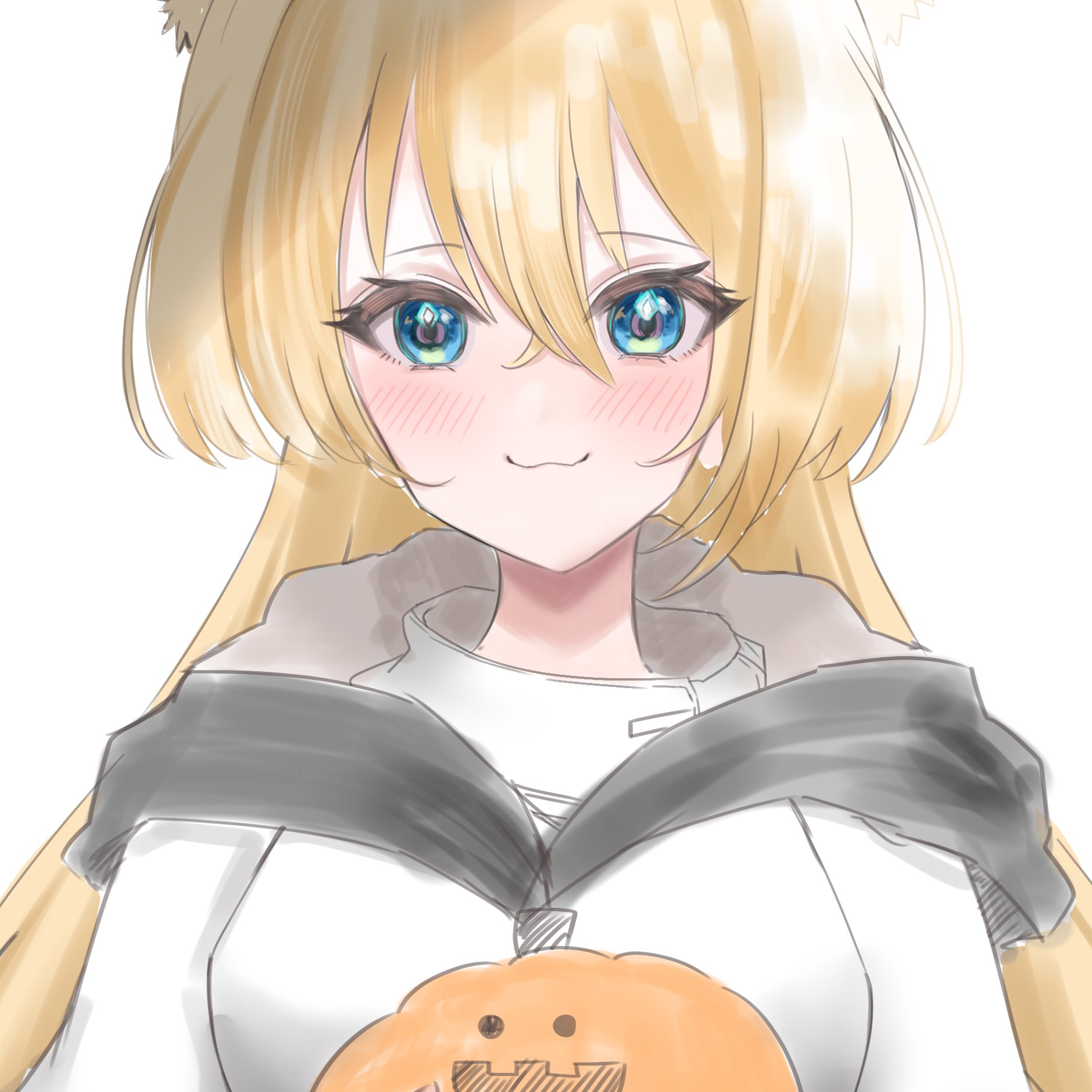 【着後レビューで 送料無料】 PTK(ぽたこ) (@nasu_cat18) X / ピンズ・ピンバッジ・缶バッジ