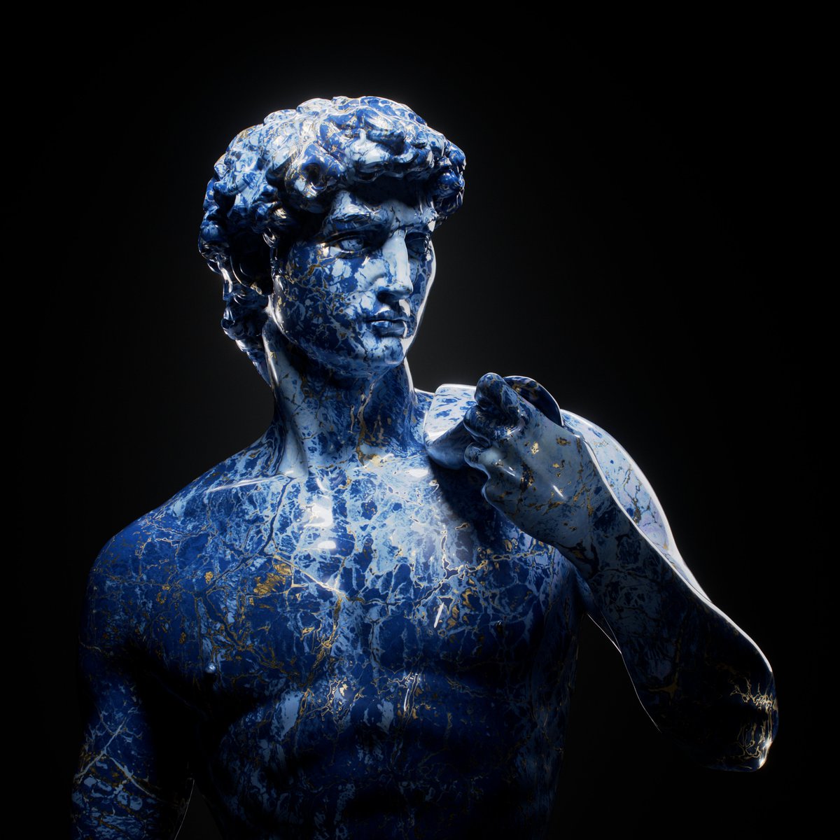 NeoDavid tweet media