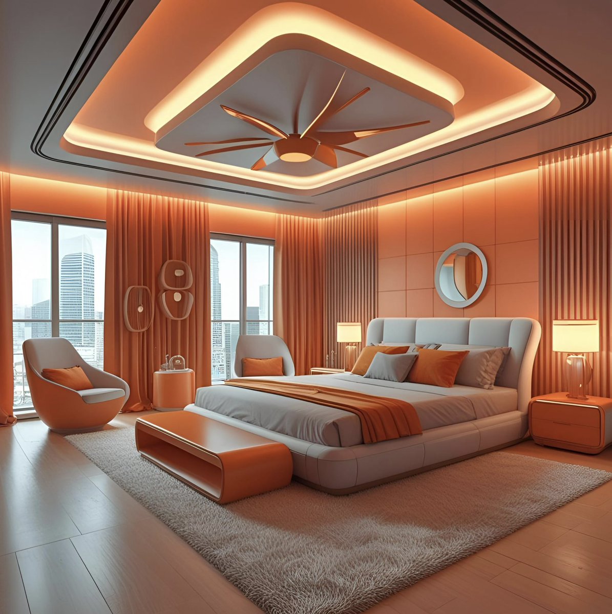 fulminaregy's tweet photo. Lalu perjalanan mereka berlanjut ke ruangan terakhir.
“Sudah bisa nebak dong, kita akan ke mana? Jelas ke kamar kalian masing-masing ya, Kiddos.”

“Oh ya, jangan khawatir tentang kamar mandi, karena semua kamar sudah punya kamar mandinya sendiri.” https://t.co/xsKFhgYIfa