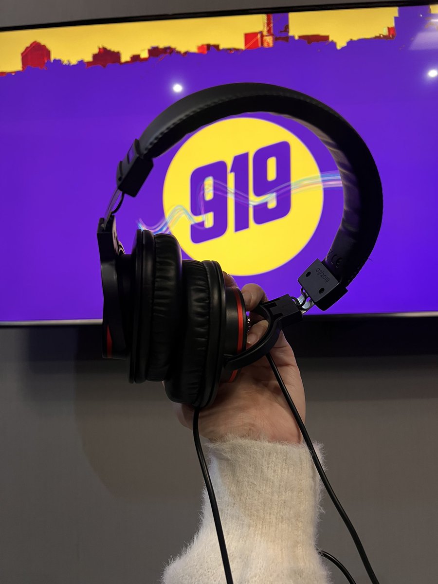 Rianette Leibowitz tweet media