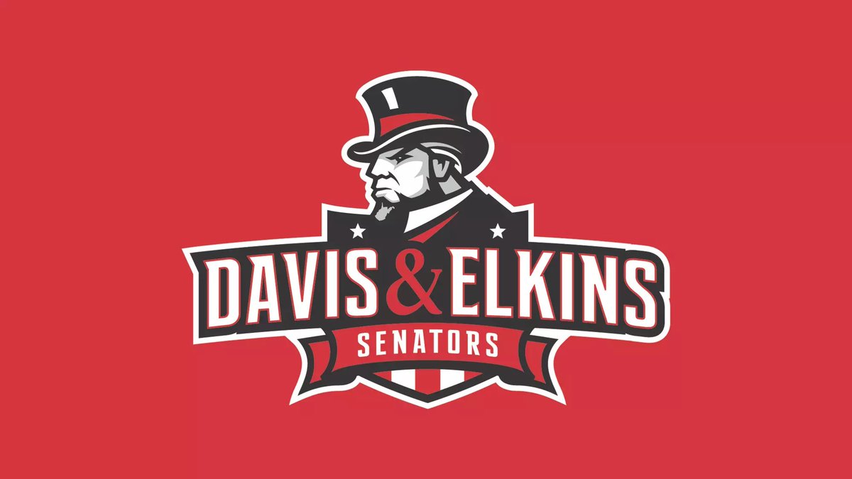 After a great conversation with Coach Harris I am blessed to receive an offer from Davis &amp; Elkins college.  #AGTG