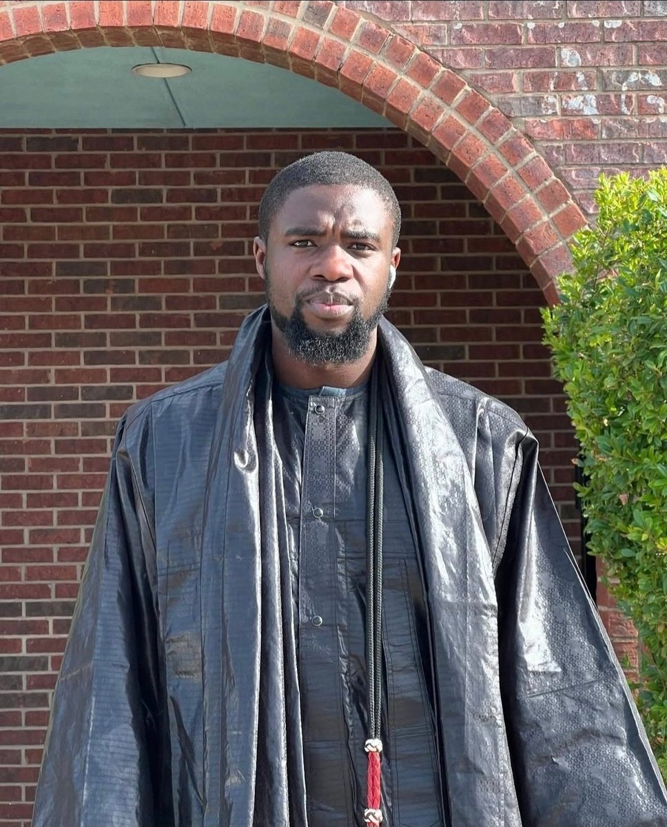 NabouDiopLo1's tweet image. Wa Mbok mi j'espère que son problème a pu être réglé ?