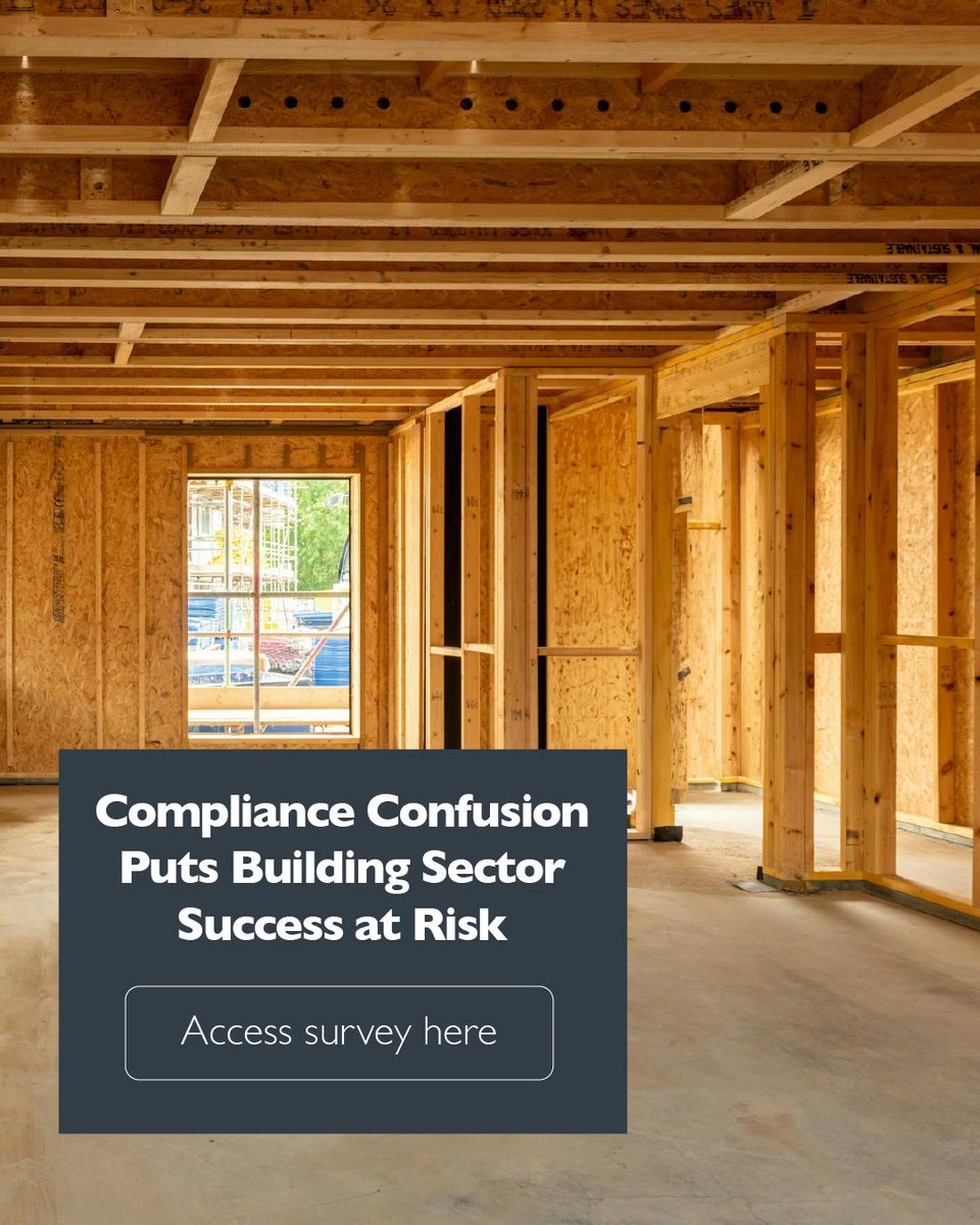 MEDITE SMARTPLY tweet media