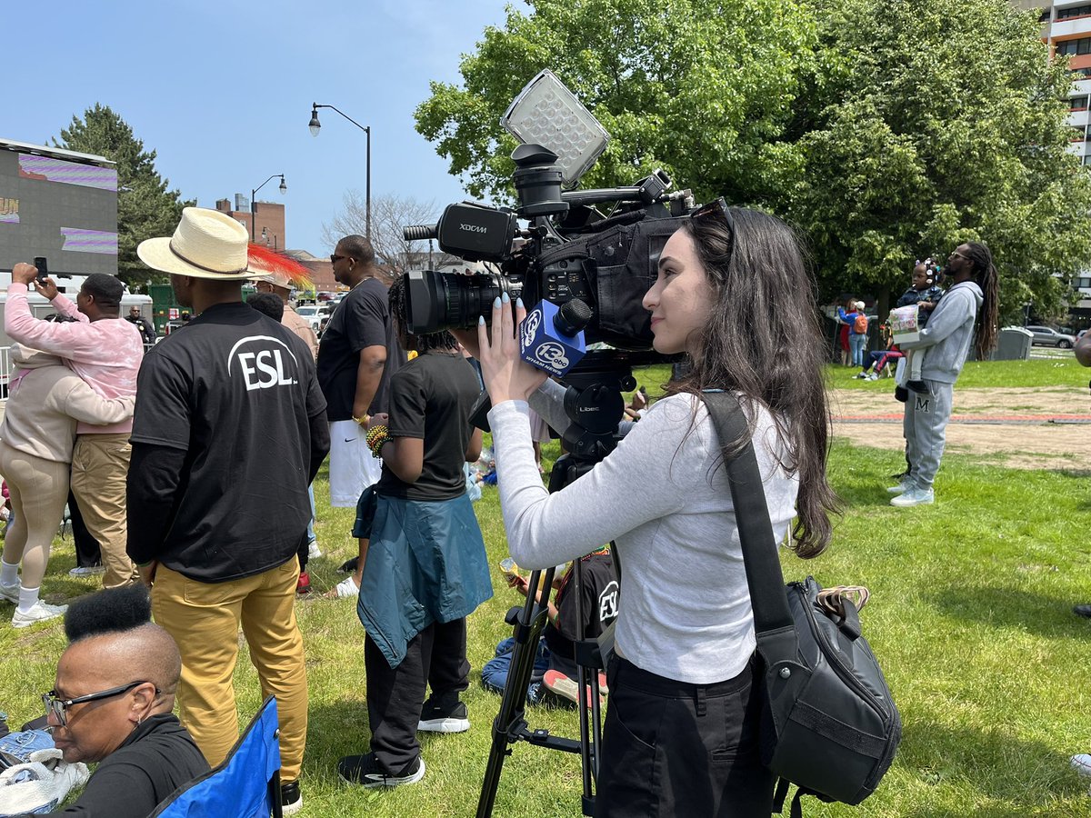 LáLew Public Relations tweet media