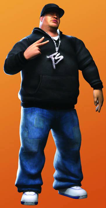 aroundacounter2's tweet photo. Who thought making this dude one of the hardest fights ever was a good idea? https://t.co/7zLbMz7pZu