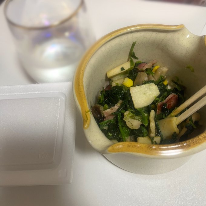 ルナパラドックス　本館・別館・ラボのツイート